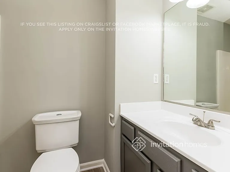 4611 Orange Dr NW — Photo 16