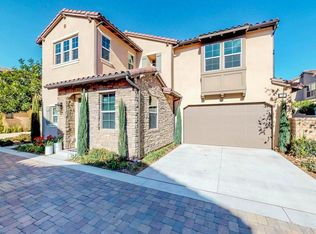 19 Lilac, Lake Forest, CA 92630