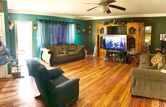 5th image of 6936 Buchanan Ave