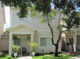 12276 SW 148th Ter, Miami, FL 33186