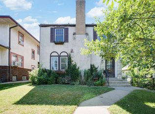 3740 14th Ave S, Minneapolis, MN 55407