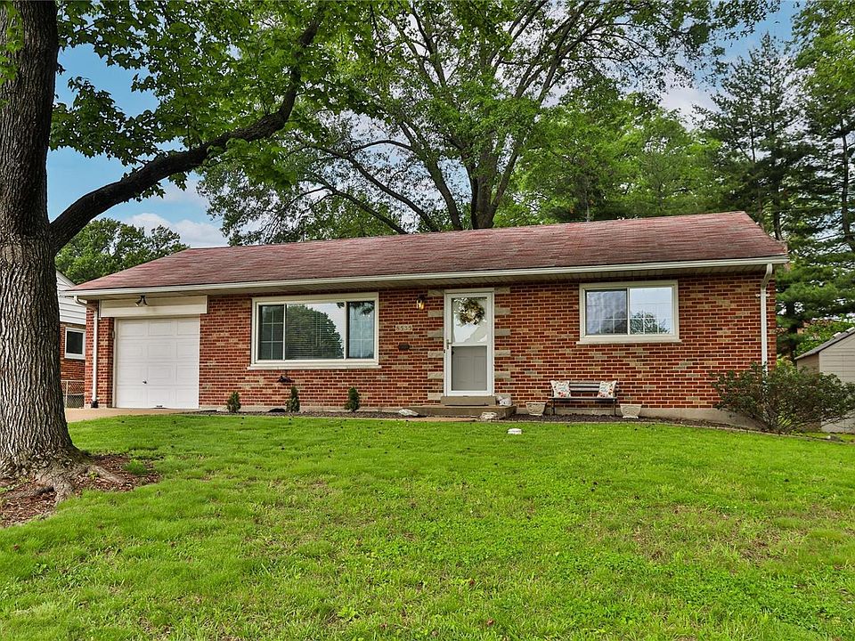 1st image of 8535 Craighill Dr