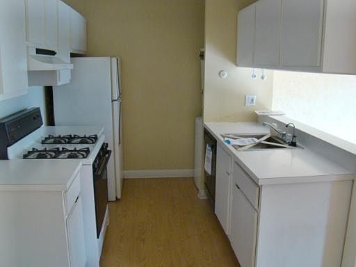 2nd image of 1441 S Woodcutter Ln #C