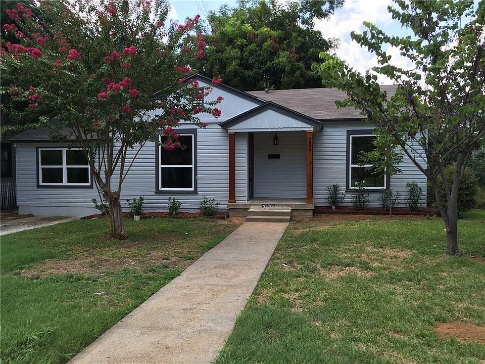 1st image of 2827 Cherrywood Ave