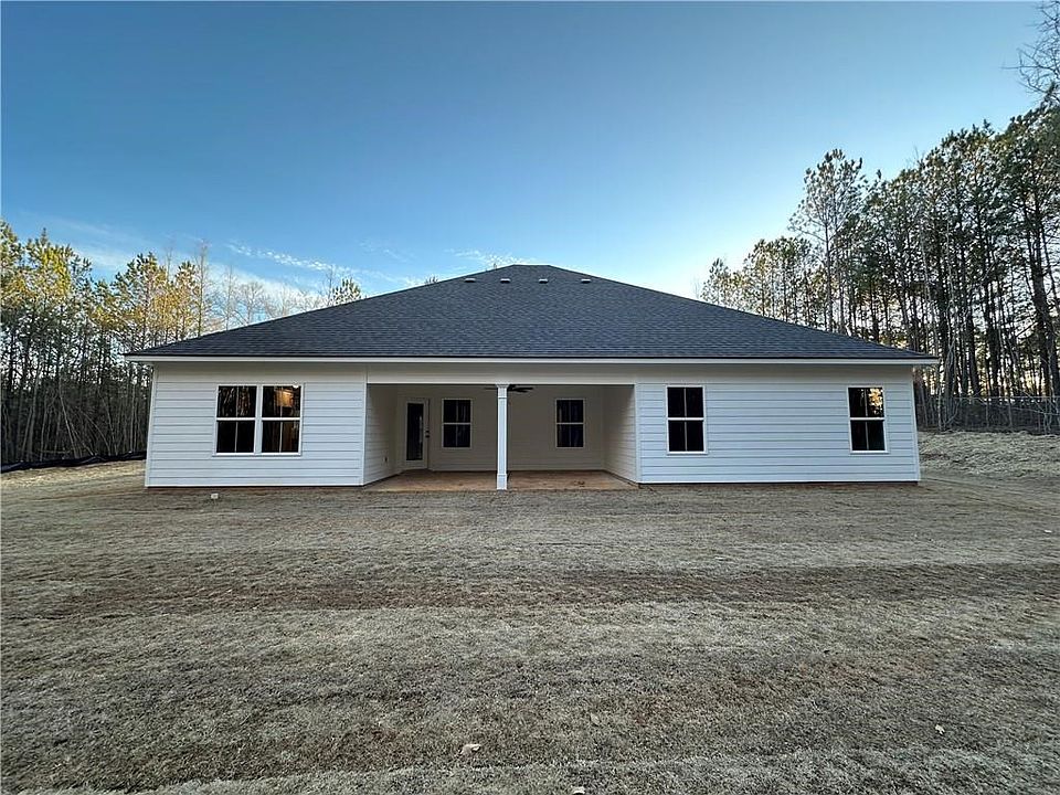 2nd image of 1160 Lee Road 252