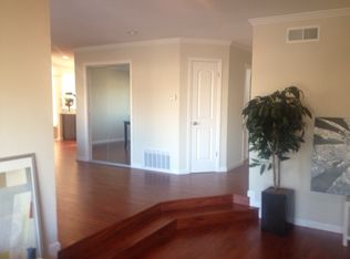 4305 Nicolet Ave, Fremont, CA 94536