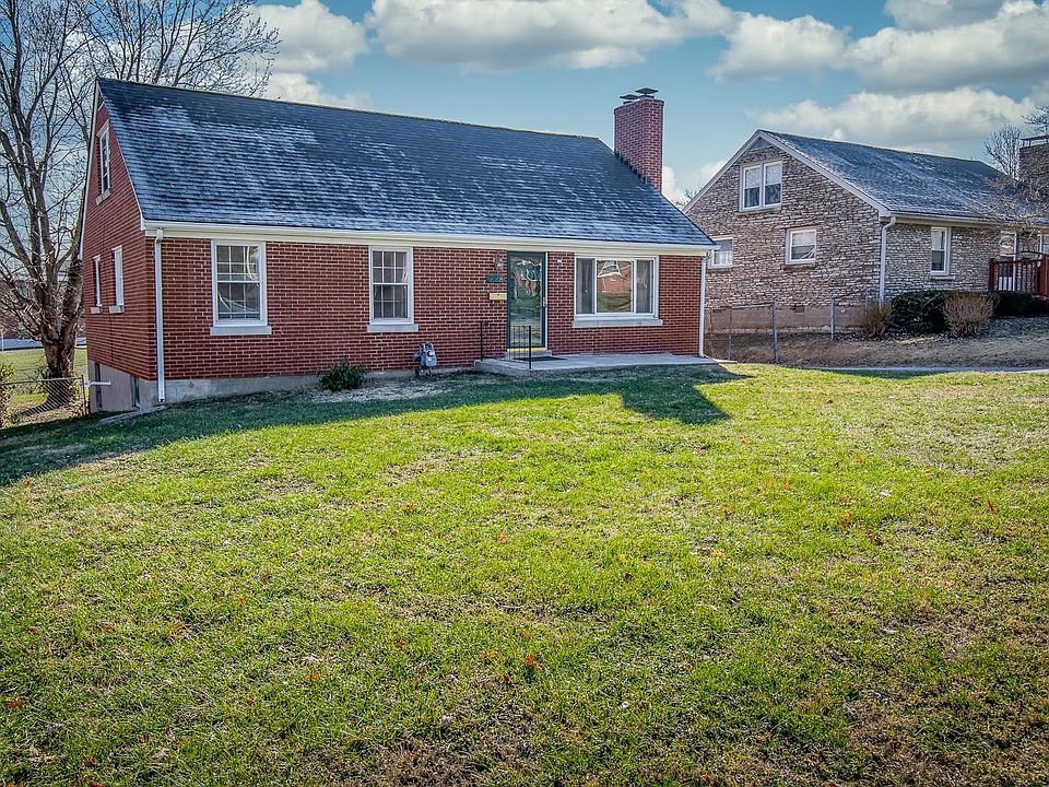 1st image of 228 Saint Margaret Dr