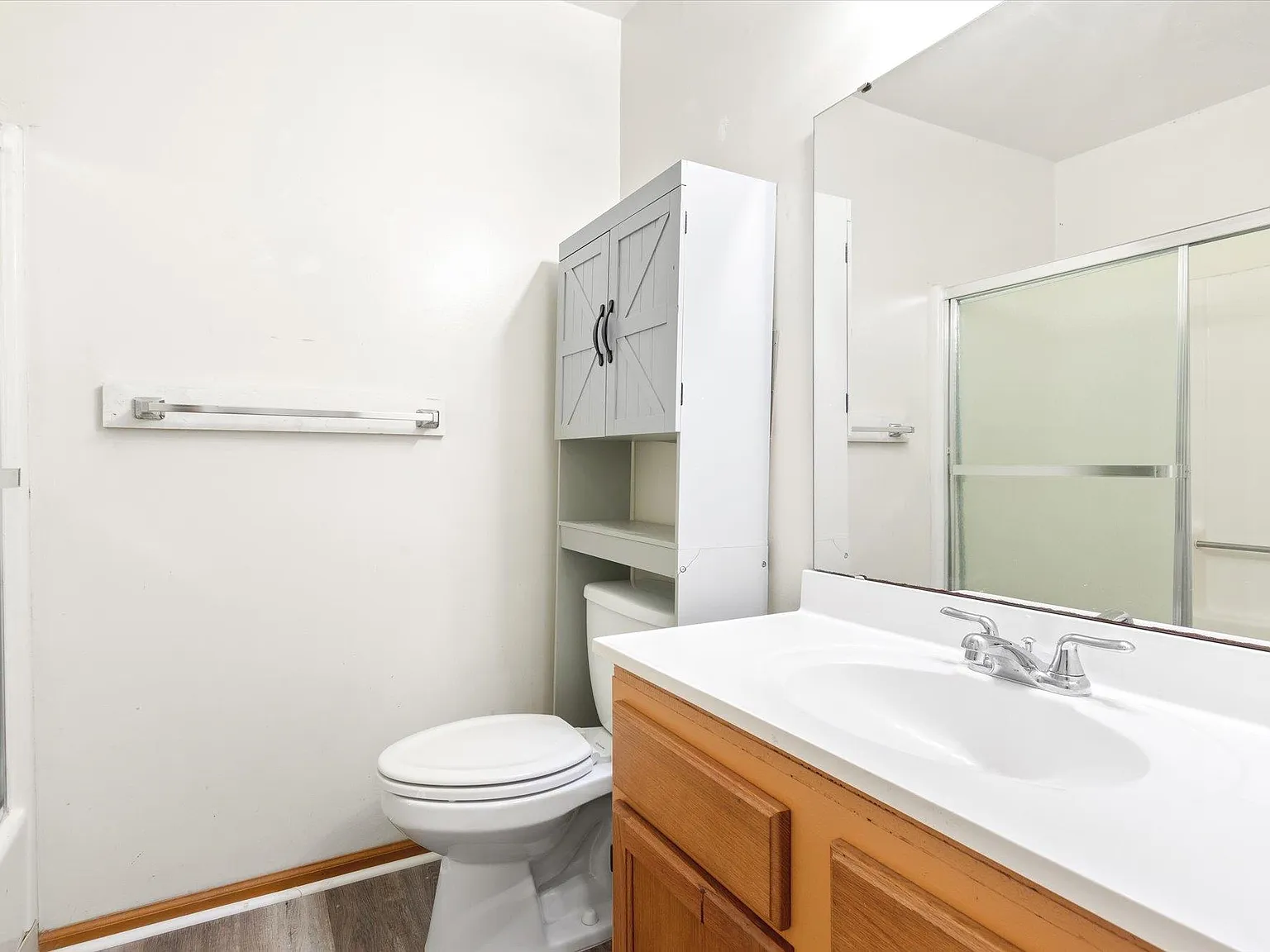 2 bed, 1078 sqft, $1,750 — Photo 3