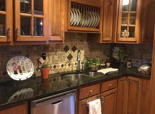 5120 Echo Valley Rd, Lily, KY 40740