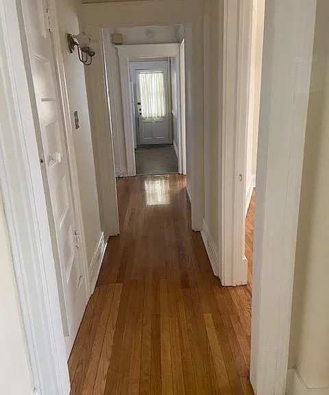 57 N Pine Ave #1 — Photo 12