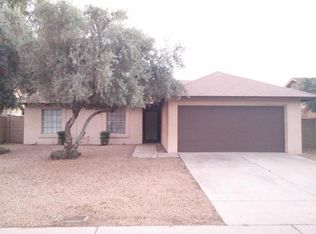 7003 W Ocotillo Rd, Glendale, AZ 85303