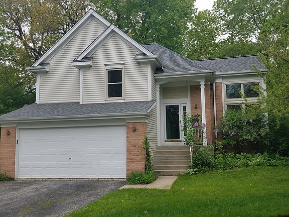 2nd image of 1357 London Ct