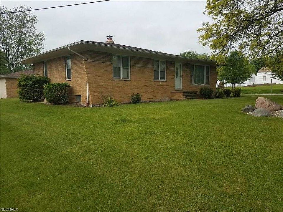20215 Lunn Rd, Strongsville, OH 44136 Zillow