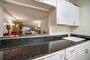 Sold by Redfin Real Estate