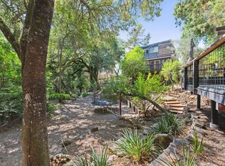 2024 Thornsberry Rd, Sonoma, CA 95476