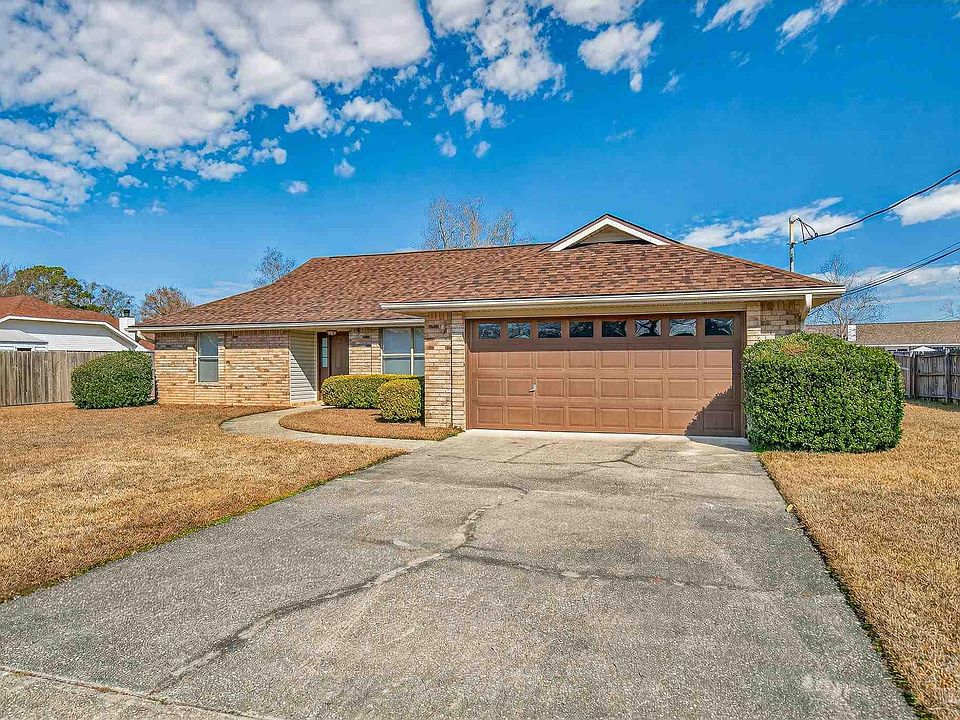 1st image of 2236 Cricket Ridge Dr