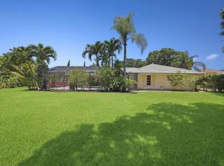 1053 Shady Lakes Cir S, Palm Beach Gardens, FL 33418