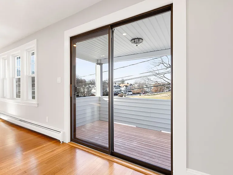 17 George St — Photo 3
