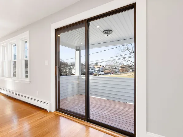 15-17 George St #15, Watertown, MA 02472