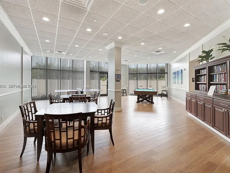 9650 S Ocean Dr #1403 — Photo 47