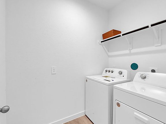 Elevation Image 2.