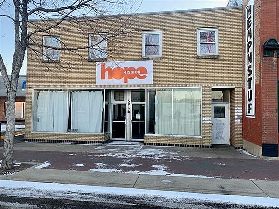 2nd image of 5217 50th Ave