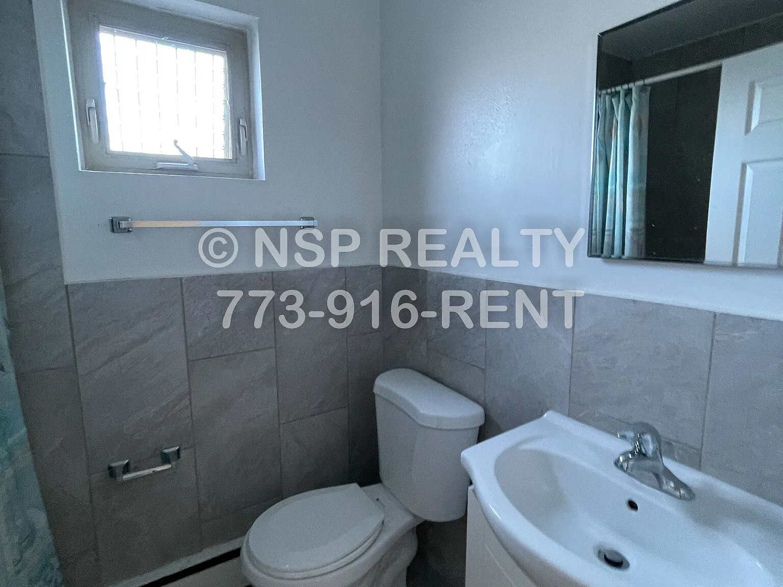 1 bed, 1.0 bath, 650 sqft, $1,550 — Photo 3