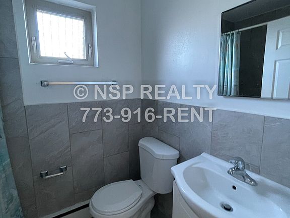 3rd image of 8500 Waukegan Rd APT 7