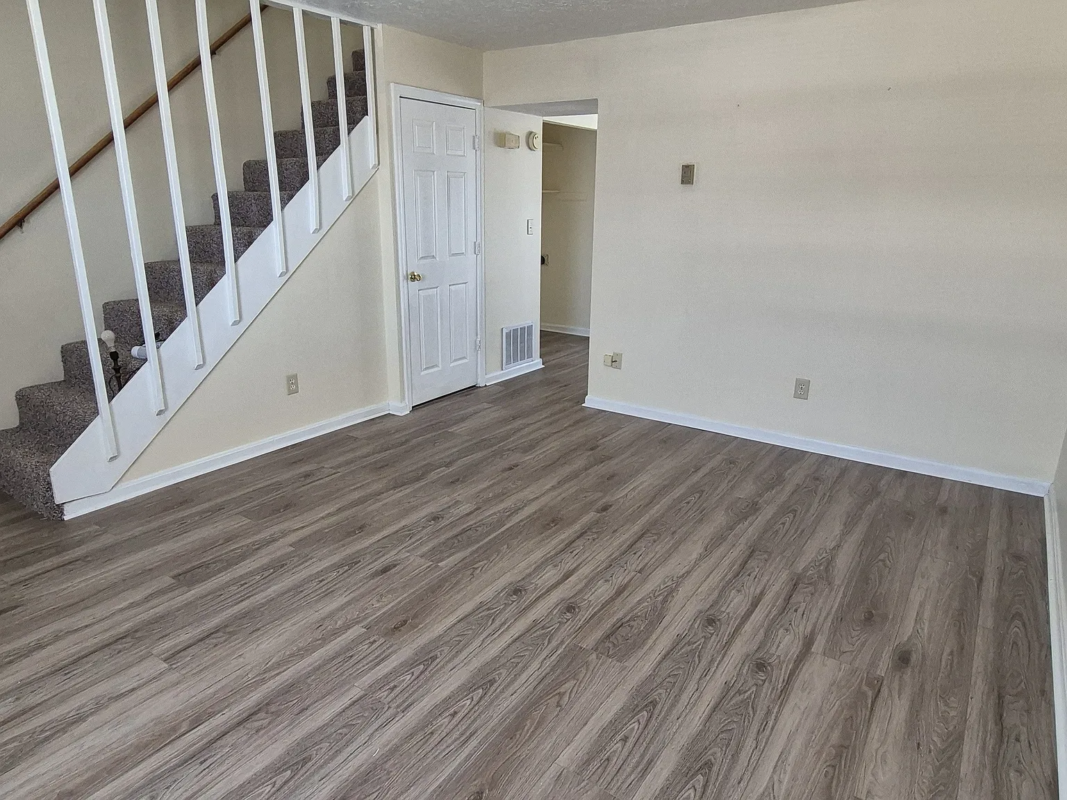 251 Shelby Ave — Photo 1