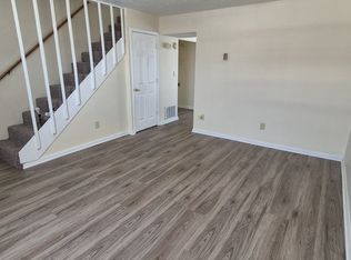 251 Shelby Ave, Radcliff, KY 40160