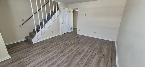 251 Shelby Ave Photo 1