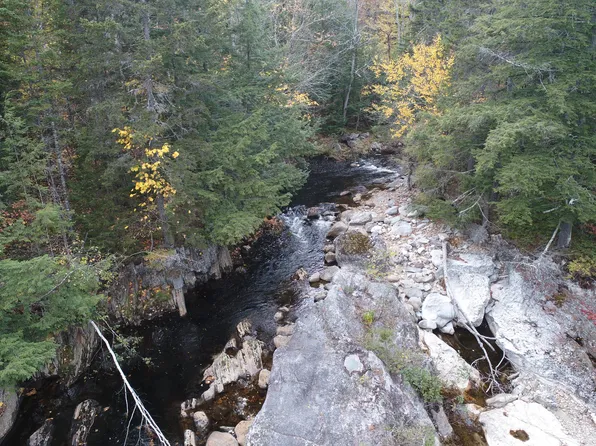 0 Bear River Road, Newry, ME 04261