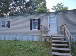 5675-5675 Saufley Field Rd #6, Pensacola, FL 32526