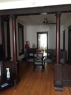 5th image of 2085 S Canalport Ave #1