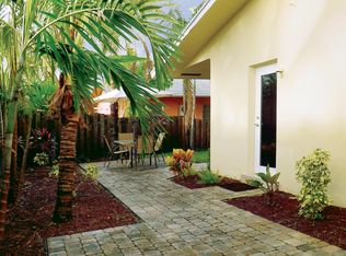 1452 Holly Heights Dr APT 3, Fort Lauderdale, FL 33304