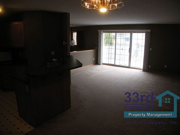 3rd image of 368 Gironde Ct