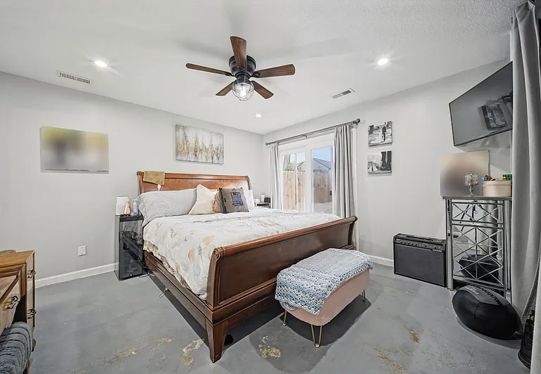 1317 Faraid Ln — Photo 20