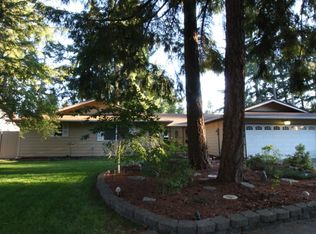 4335 Clearwater Loop SE, Lacey, WA 98503