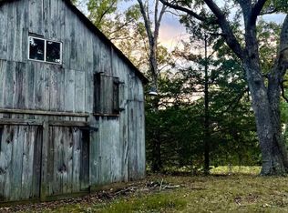 Highway 89 N, Chamois, MO 65024