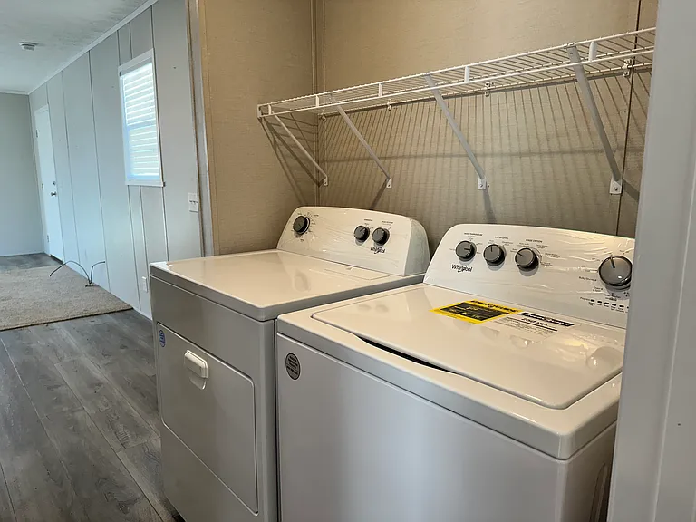 34 Pansy Dr #34 — Photo 6