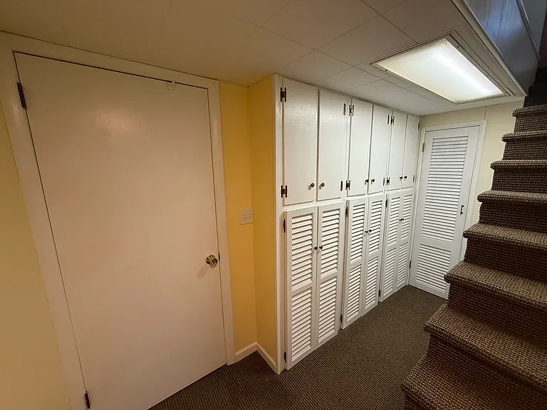 25 Colonial Dr — Photo 6