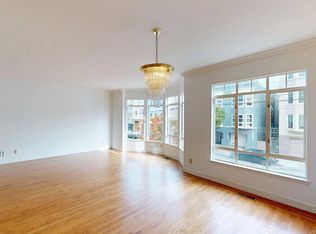 161 4th Ave, San Francisco, CA 94118