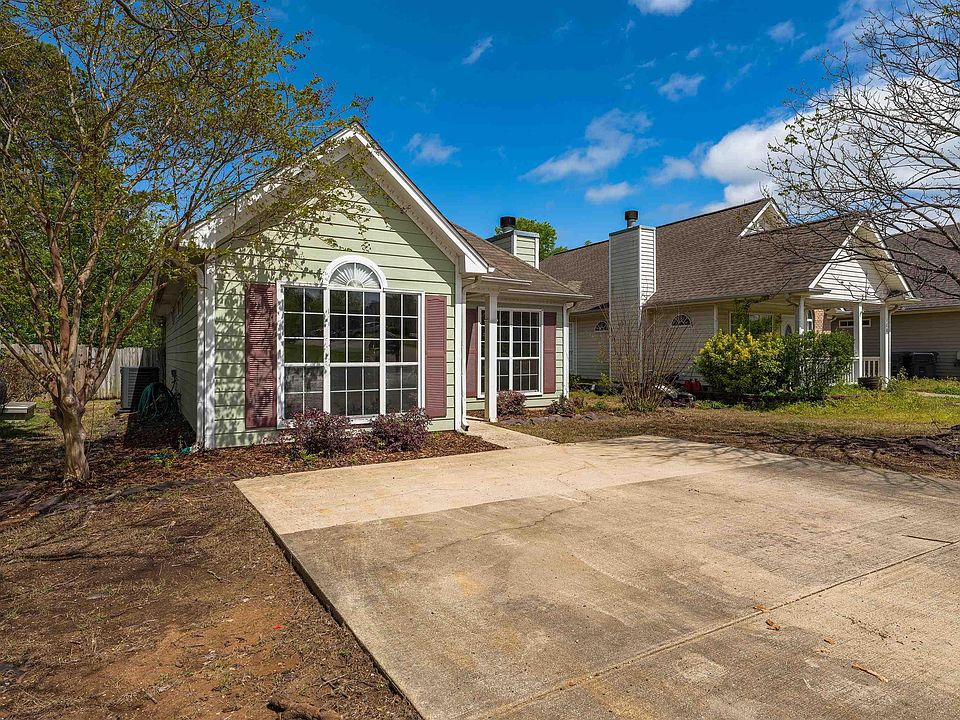 332 Camden Cove Cir, Calera, AL 35040 Zillow