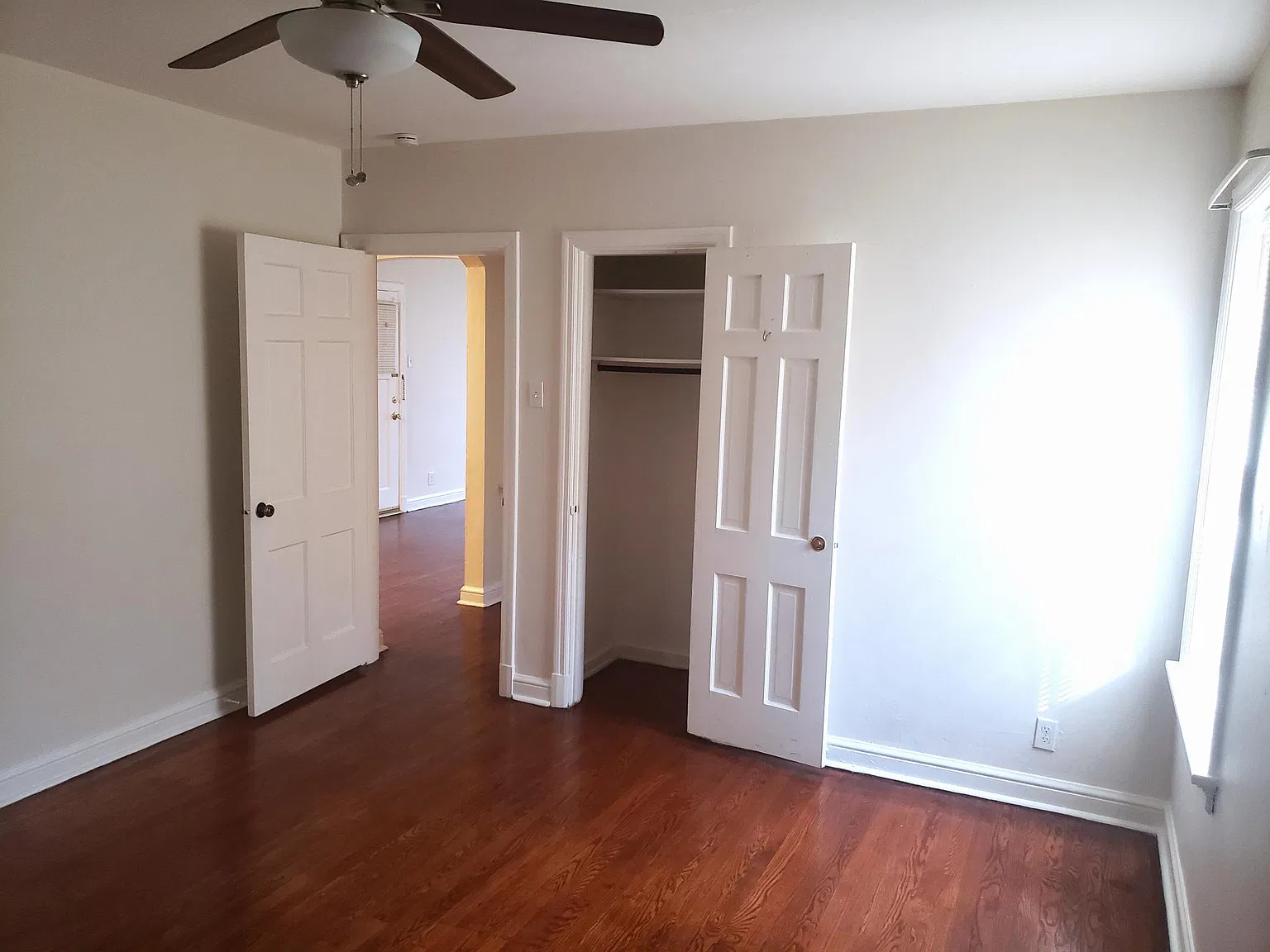 1 bed, 600 sqft, $850 — Photo 4