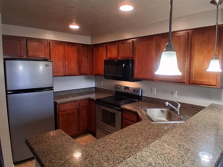 61354 Blakely Rd #4 — Photo 3