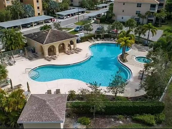 2nd image of 10760 Palazzo Way APT 304