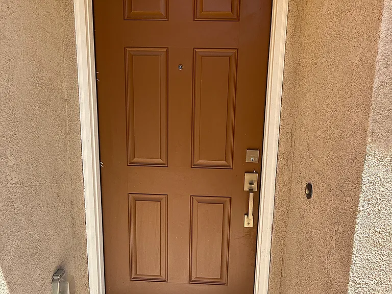 15612 Cobalt Rd #2 — Photo 1