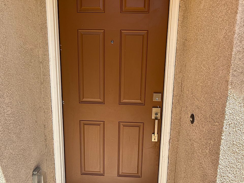 1st image of 15612 Cobalt Rd Unit 2