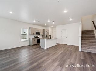 661 Coney Aly #17, Brighton, CO 80601