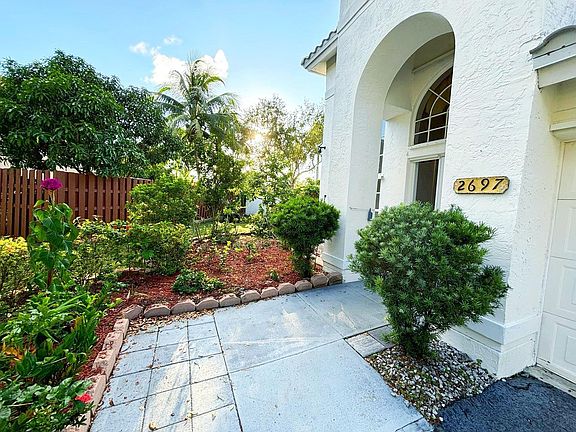 3rd image of 2697 NW 70th Avenue